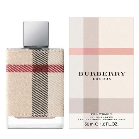 canzone london burberry|burberry london review.